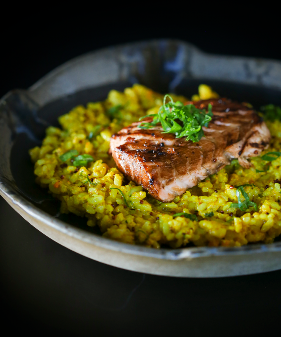 Kazu Sushi Cidade Universitária-2