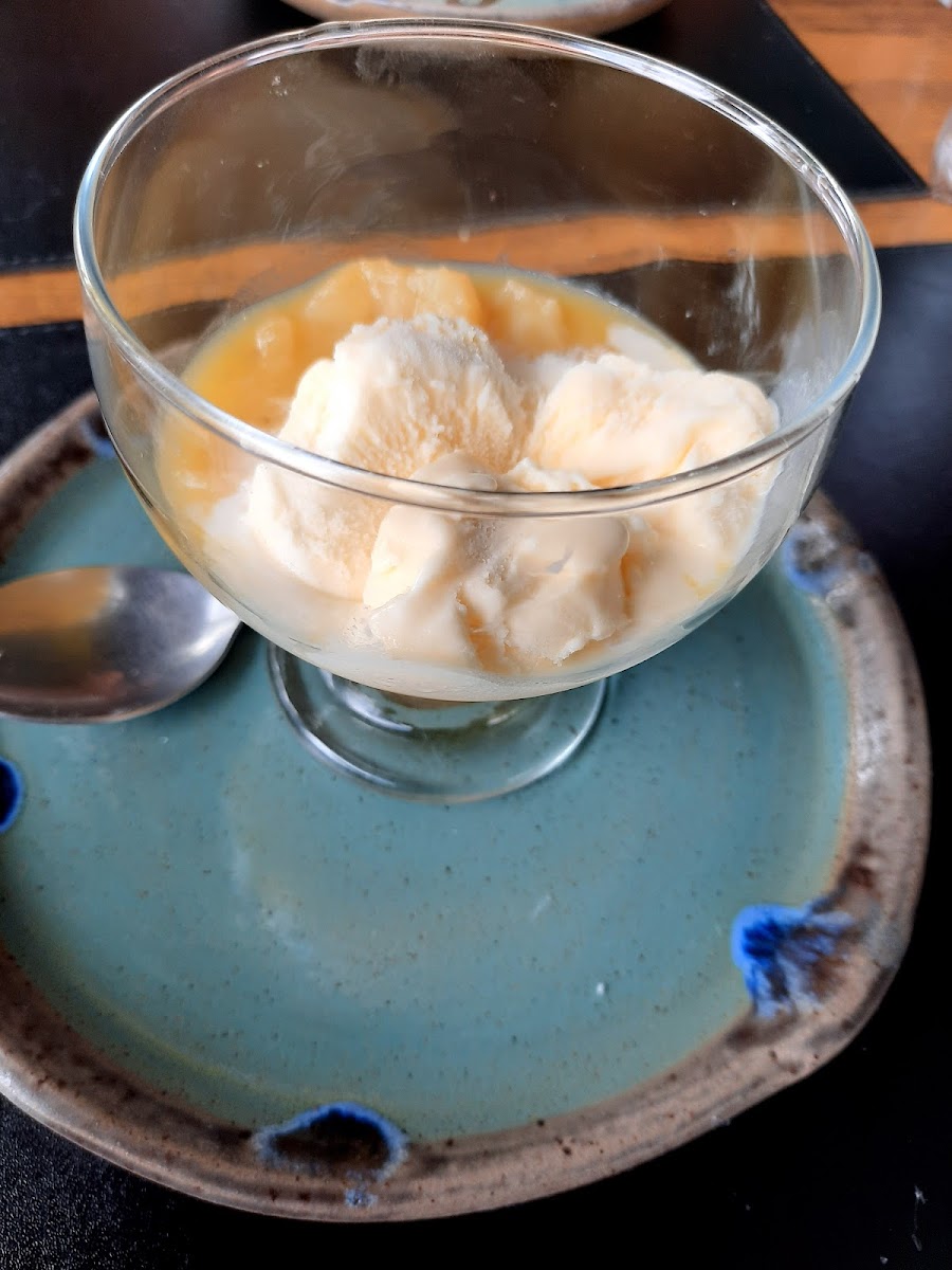 Kazu Sushi Cidade Universitária-9